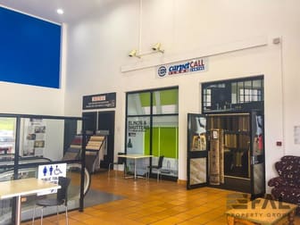 Shop  4/34 Coonan Street Indooroopilly QLD 4068 - Image 3