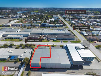2/30 Wheeler Street Belmont WA 6104 - Image 2