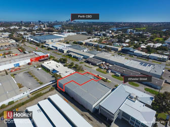 2/30 Wheeler Street Belmont WA 6104 - Image 3