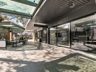 10 Burns Bay Road Lane Cove NSW 2066 - Image 3