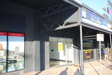 41 Denham St Townsville City QLD 4810 - Image 3