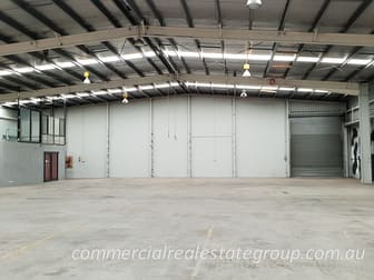 Thomastown VIC 3074 - Image 2