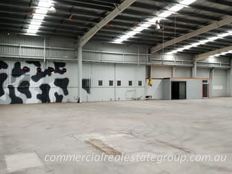 Thomastown VIC 3074 - Image 3