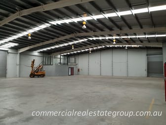Thomastown VIC 3074 - Image 1