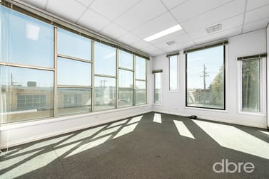 2 Simpson Street Moorabbin VIC 3189 - Image 2