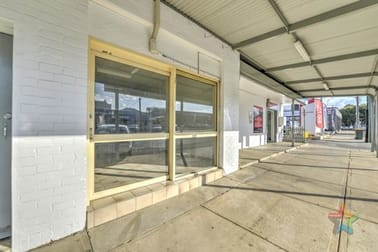 Shop 10/239 Peel Street Tamworth NSW 2340 - Image 1