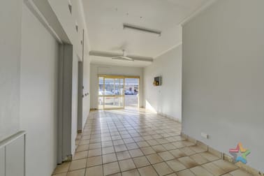 Shop 10/239 Peel Street Tamworth NSW 2340 - Image 3