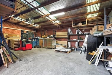 The Rear, 13-25 Church Street Hawthorn VIC 3122 - Image 1