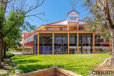 Unit 16/236 Cowlishaw Greenway ACT 2900 - Image 1