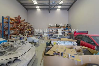 Smithfield NSW 2164 - Image 2