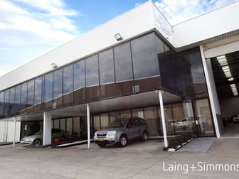 2/22-24 Steel Street Blacktown NSW 2148 - Image 1
