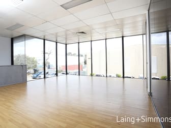 2/22-24 Steel Street Blacktown NSW 2148 - Image 2