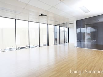 2/22-24 Steel Street Blacktown NSW 2148 - Image 3