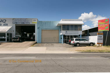 Part A/202 Brown Street Bungalow QLD 4870 - Image 2