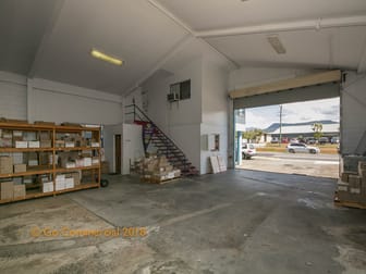 Part A/202 Brown Street Bungalow QLD 4870 - Image 3