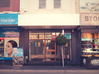 132 Glenferrie Road Malvern VIC 3144 - Image 1