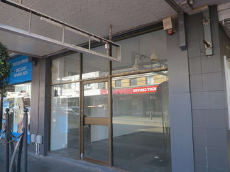 132 Glenferrie Road Malvern VIC 3144 - Image 2