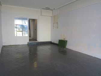 132 Glenferrie Road Malvern VIC 3144 - Image 3