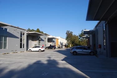 24/19 Narabang Way Belrose NSW 2085 - Image 1