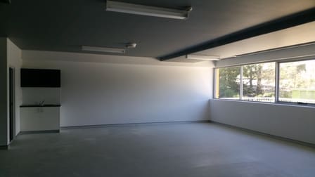 24/19 Narabang Way Belrose NSW 2085 - Image 3