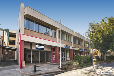 105 Mary Street Gympie QLD 4570 - Image 2