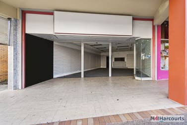 105 Mary Street Gympie QLD 4570 - Image 3