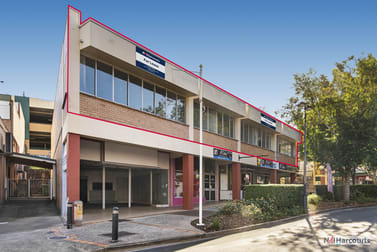 101 Mary Street Gympie QLD 4570 - Image 1