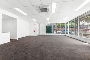 77 Stubbs Street Kensington VIC 3031 - Image 2