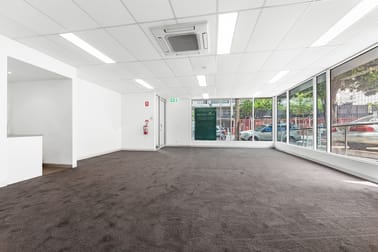 77 Stubbs Street Kensington VIC 3031 - Image 1