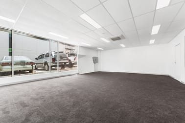 77 Stubbs Street Kensington VIC 3031 - Image 3