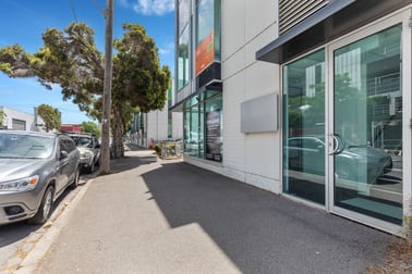 77 Stubbs Street Kensington VIC 3031 - Image 1