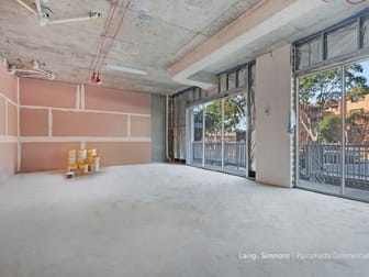 Shop 4/315-323 Merrylands Road Merrylands NSW 2160 - Image 3