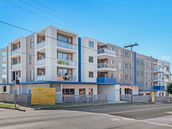 Shop 4/315-323 Merrylands Road Merrylands NSW 2160 - Image 2