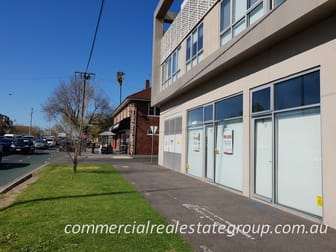 St Kilda VIC 3182 - Image 1
