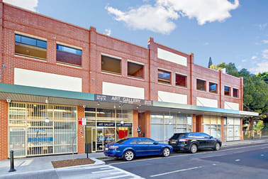 5/90-100 Edwin Street North Croydon NSW 2132 - Image 1