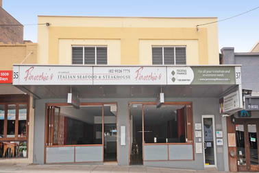 Suite 2/37 Perouse Road Randwick NSW 2031 - Image 1