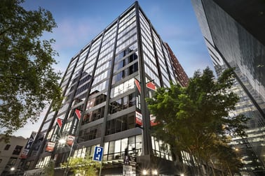 Suite 1301/530 Little Collins Street Melbourne VIC 3000 - Image 2