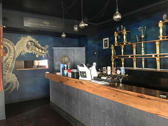 59 High Street Fremantle WA 6160 - Image 2