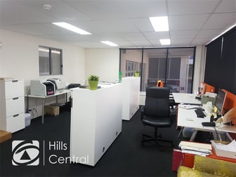 25/7 Hoyle Avenue Castle Hill NSW 2154 - Image 2