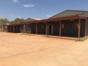 4001 Lambert Road Karratha Industrial Estate WA 6714 - Image 1
