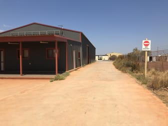 4001 Lambert Road Karratha Industrial Estate WA 6714 - Image 2