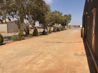 4001 Lambert Road Karratha Industrial Estate WA 6714 - Image 3