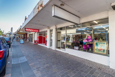 3 & 4/350 High Street Maitland NSW 2320 - Image 1