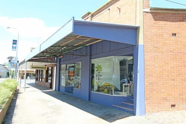 430 Argyle Street Moss Vale NSW 2577 - Image 3