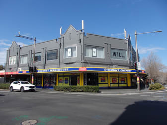 Level 1,/401-407 Cleveland Street Surry Hills NSW 2010 - Image 1