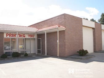 8/6 Vesper Drive Narre Warren VIC 3805 - Image 1