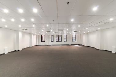 100 Clarence Street Sydney NSW 2000 - Image 1