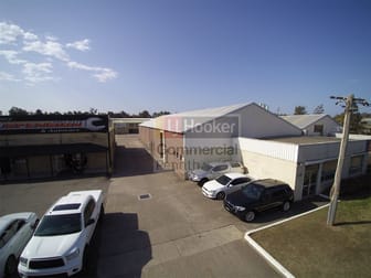 Penrith NSW 2750 - Image 3