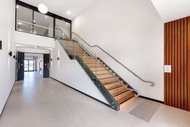 1060 Thompsons Road Cranbourne West VIC 3977 - Image 2
