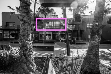 12/8 Fisher Road Dee Why NSW 2099 - Image 1